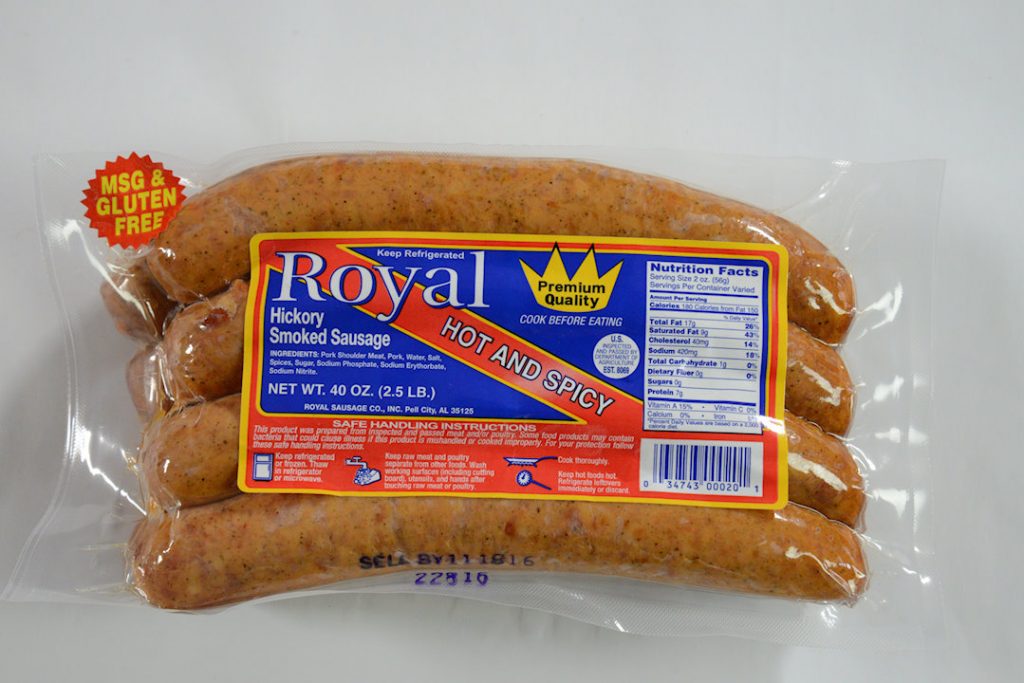 Royal-Foods-0035-hickory-smoked-sausage-hot-spicy-1024x683.jpg