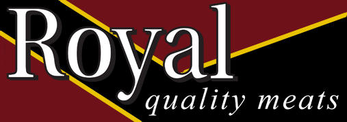 Royal Quality Meats