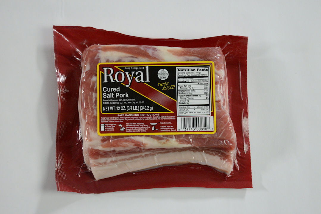 https://royalfoodscompany.com/wp-content/uploads/2016/09/Royal-Foods-0015-cured-salt-pork.jpg