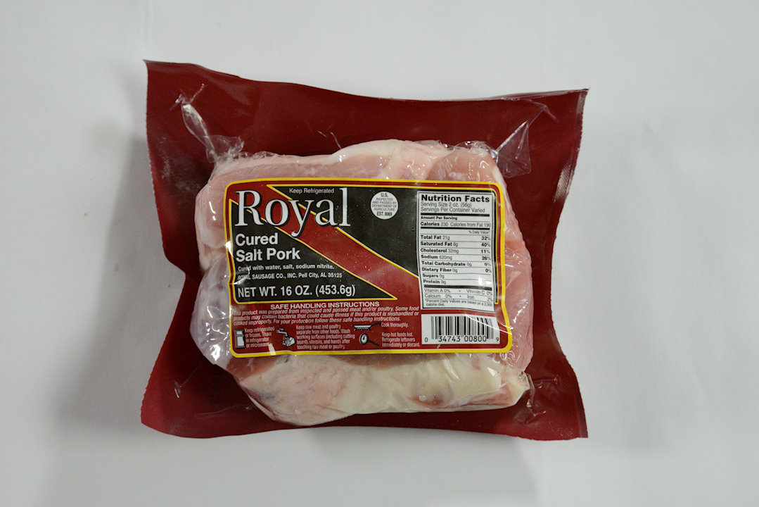 https://royalfoodscompany.com/wp-content/uploads/2016/09/Royal-Foods-0017-cured-salt-pork-16-oz.jpg