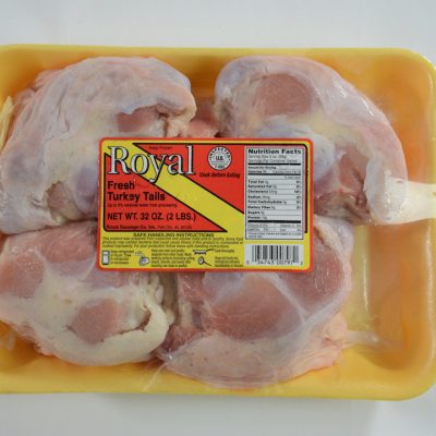 https://royalfoodscompany.com/wp-content/uploads/2016/09/Royal-Foods-0032-fresh-turkey-tails-400x400.jpg