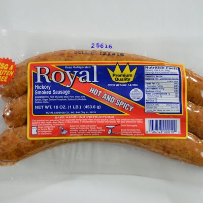 Royal-Foods-0036-hickory-smoked-sausage-hot-spicy-16-oz.jpg