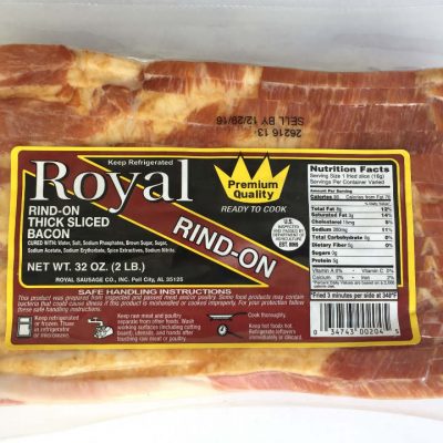 rind-on-thick-sliced-bacon-32-oz